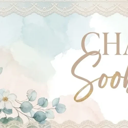 detailBanner