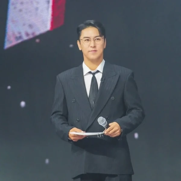팬들이 뽑은 장민호 최고의 순간