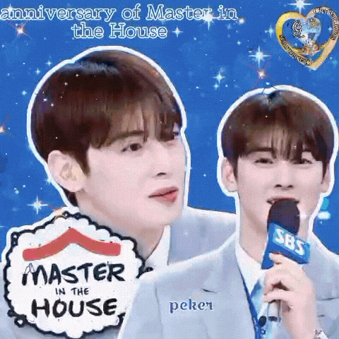 detailBanner
