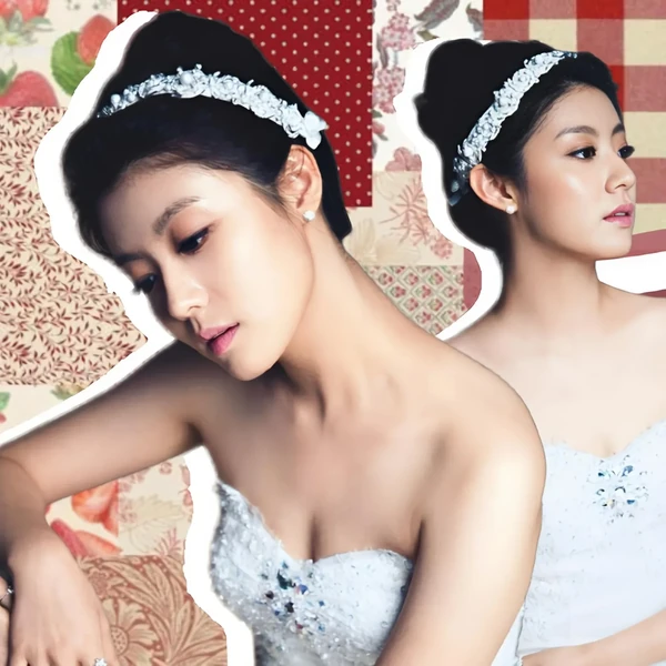 detailBanner