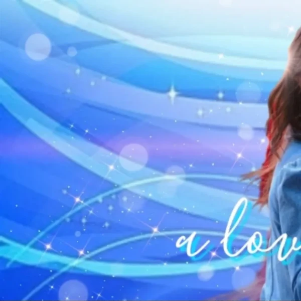 detailBanner