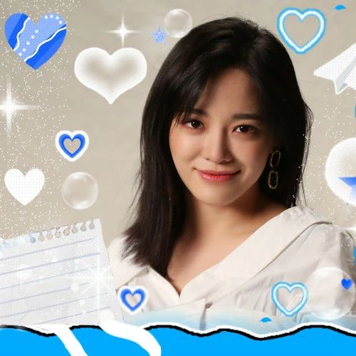 detailBanner