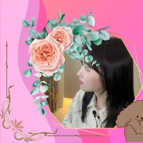 detailBanner