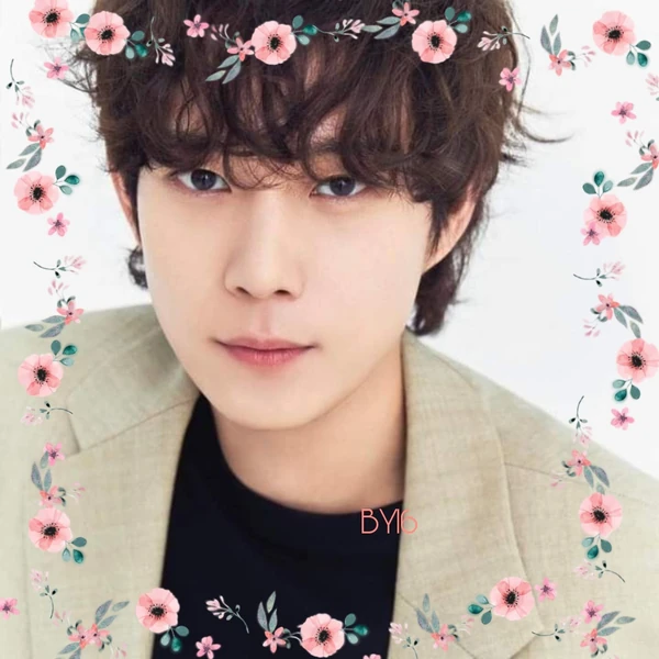 Top moment of Kim Youngdae chosen by fans