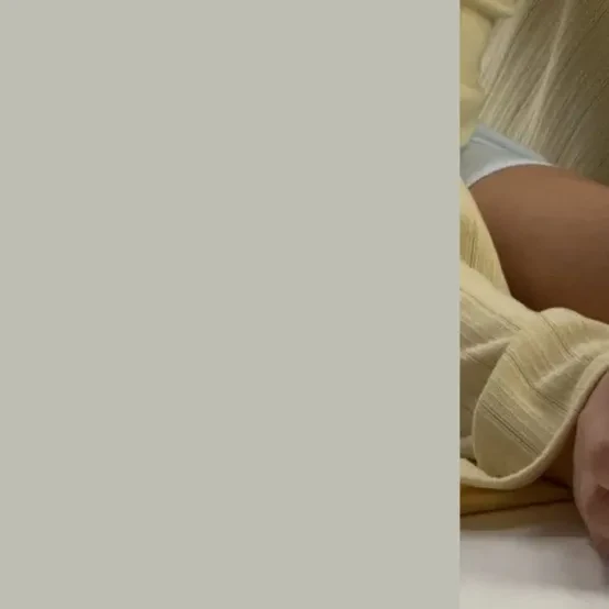 detailBanner