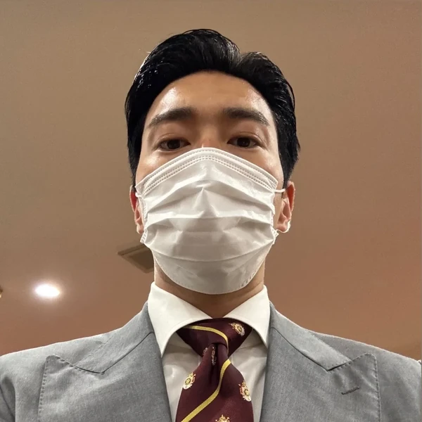 Popular photo full of fans’ love for Choi Siwon