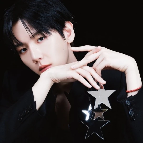 The most loved look of Yoon Soyang today
