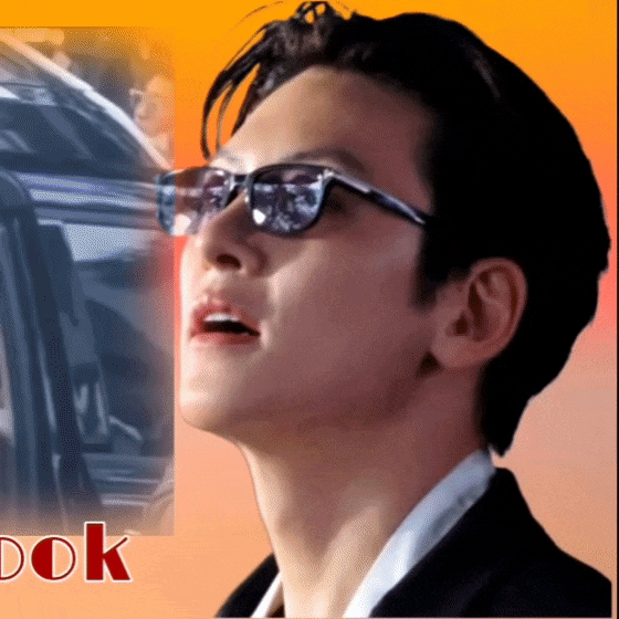 idolBanner