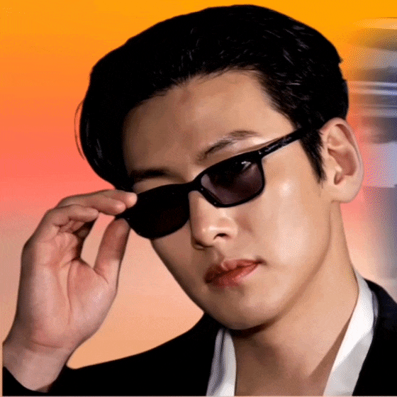 idolBanner
