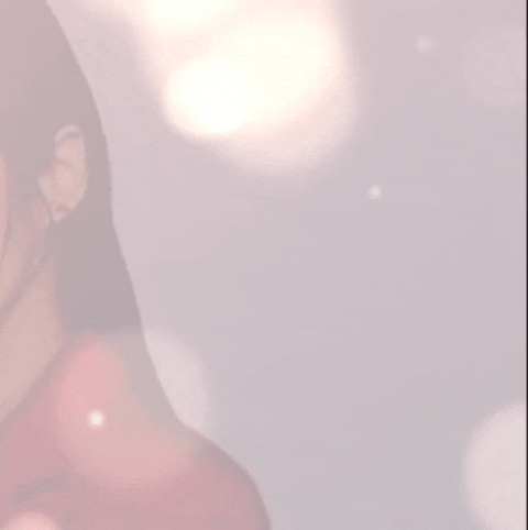 idolBanner