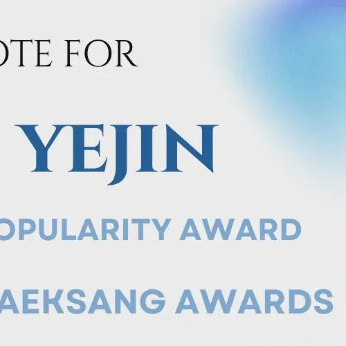 粉絲選出的孫藝珍最佳時刻