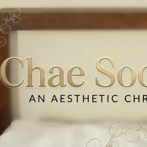 detailBanner