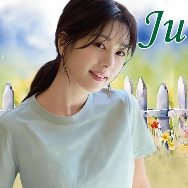 detailBanner
