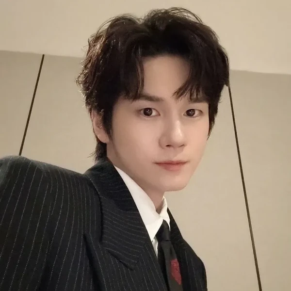 팬들이 뽑은 옹성우 최고의 순간