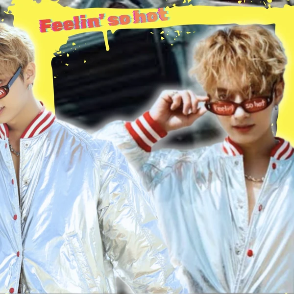 Top moment of Wen Junhui chosen by fans