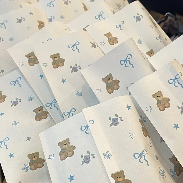 Most popular banner post in Gumayusi's community