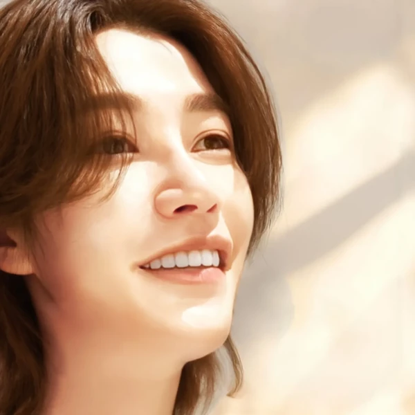 Popular photo full of fans’ love for Kim Jaeyoung