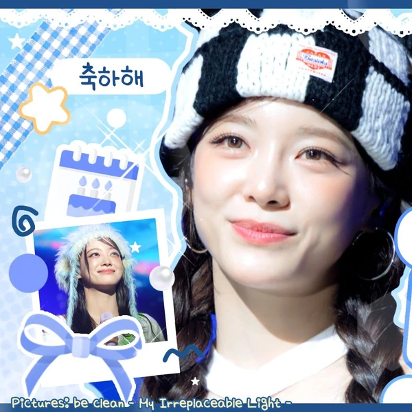 detailBanner