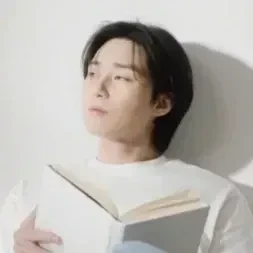 充滿粉絲愛的朴敘俊人氣照片