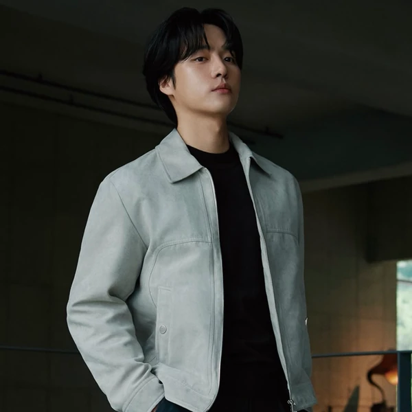Top moment of Yang Sejong chosen by fans