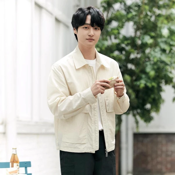 Momen terbaik Yang Sejong pilihan penggemar