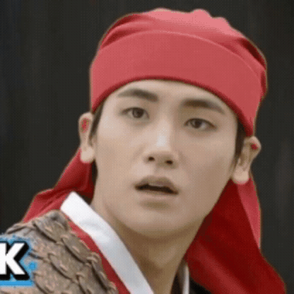 Popular photo full of fans’ love for Park Hyungsik