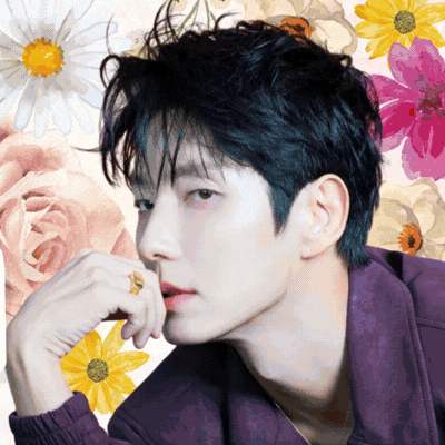 Popular photo full of fans’ love for Lee Joongi