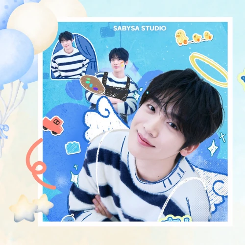 detailBanner