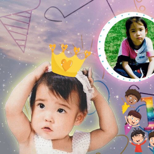 detailBanner