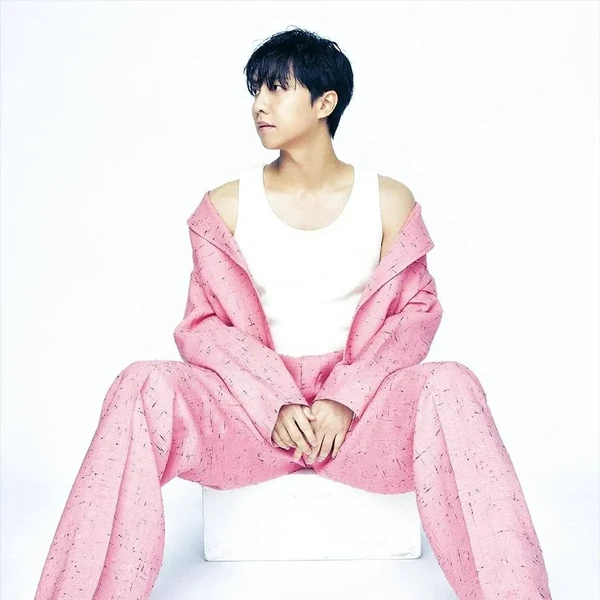Momen terbaik Lee Seunggi pilihan penggemar