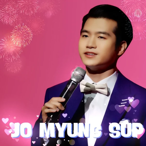 Top moment of Jo Myungsup chosen by fans