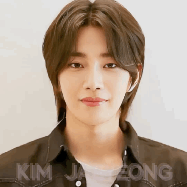 idolProfile