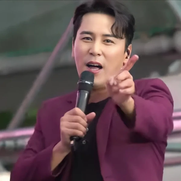 粉絲選出的張民好最佳時刻