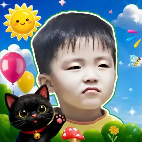 Momen gemilang Faker yang dibuat oleh fandom