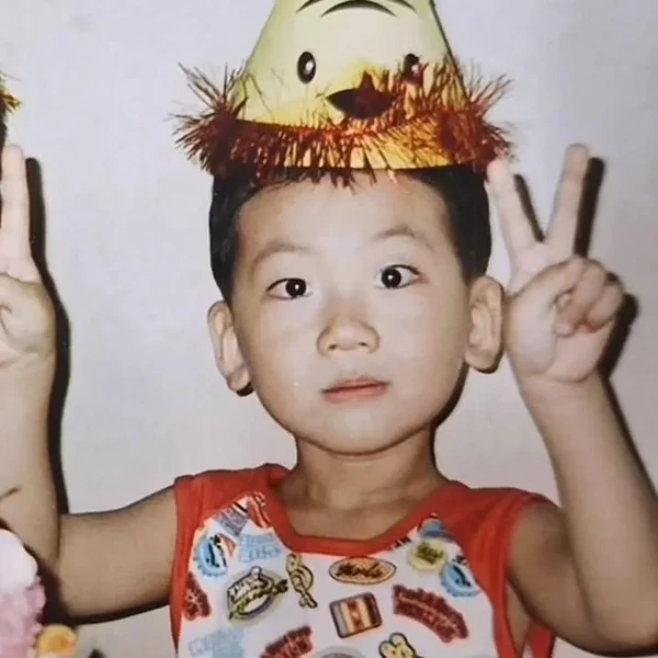 Momen terbaik Doran pilihan fandom