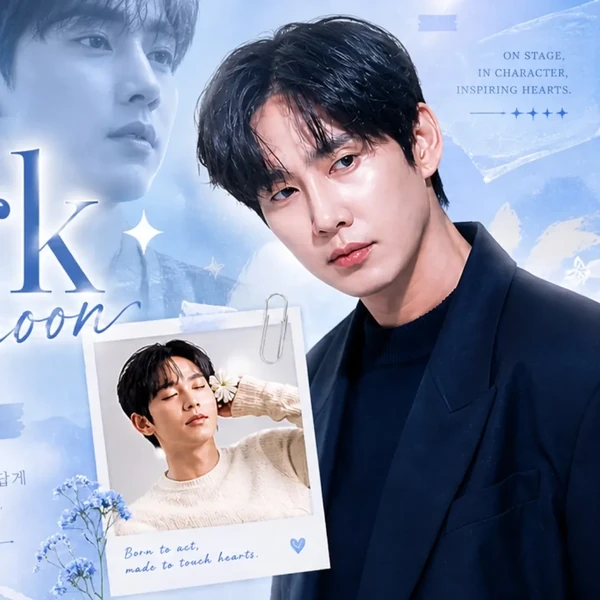 detailBanner
