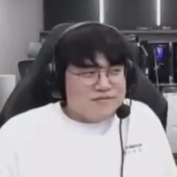 粉丝团打造的闪耀Gumayusi瞬间