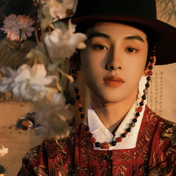 Top moment of Winwin chosen by fans