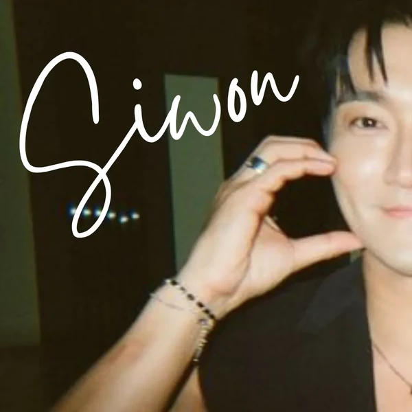detailBanner