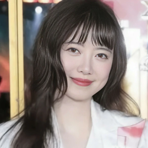 Popular photo full of fans’ love for Ku Hyesun