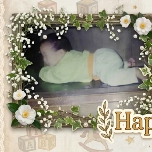 detailBanner