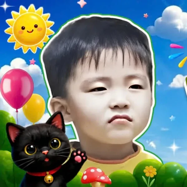 페이커의 커뮤니티에서 가장 인기있는 배너 게시글