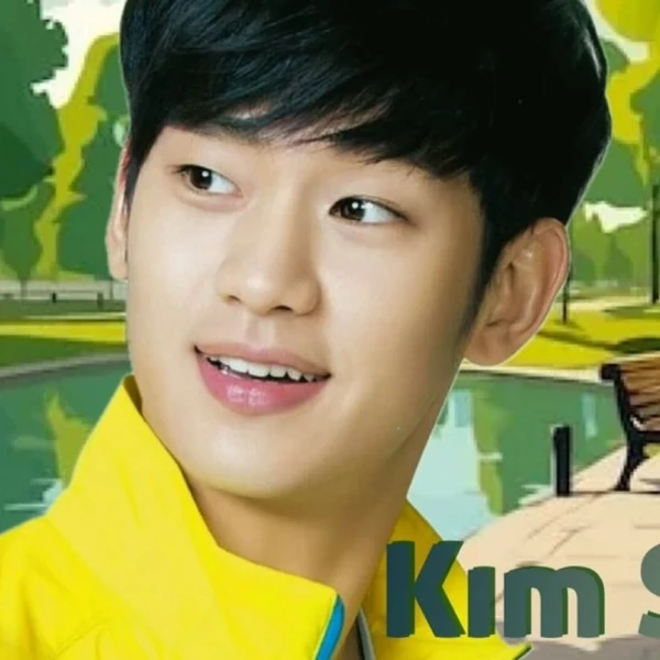idolBanner