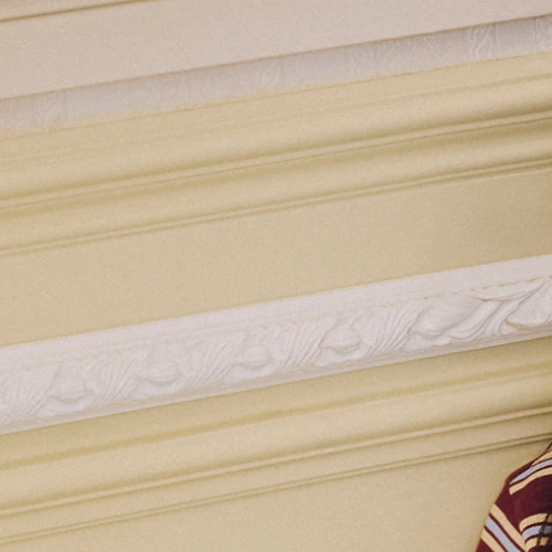 detailBanner