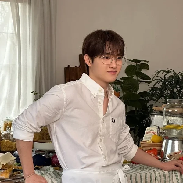 팬들이 뽑은 도경수 (디오) 최고의 순간