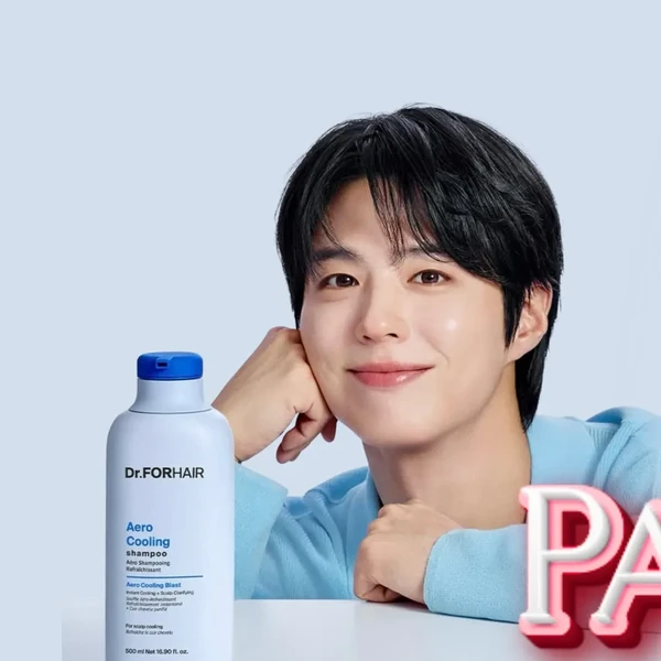 detailBanner