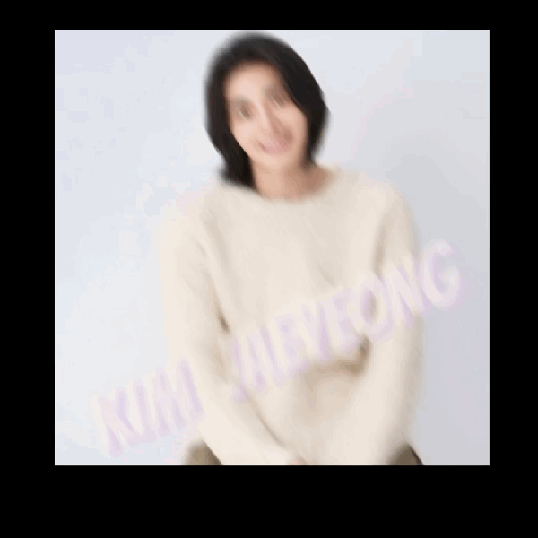 idolProfile