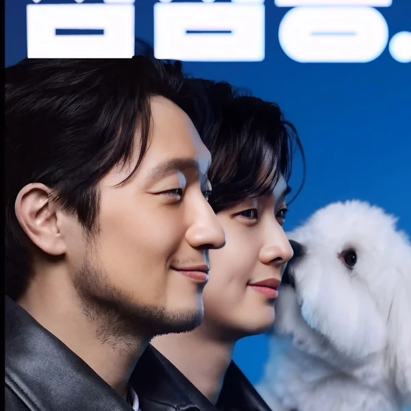 detailBanner