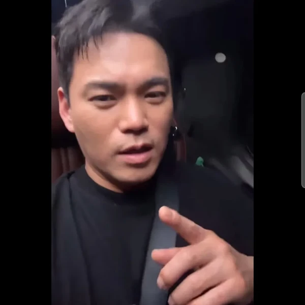 Top moment of Cheonrokdam chosen by fans