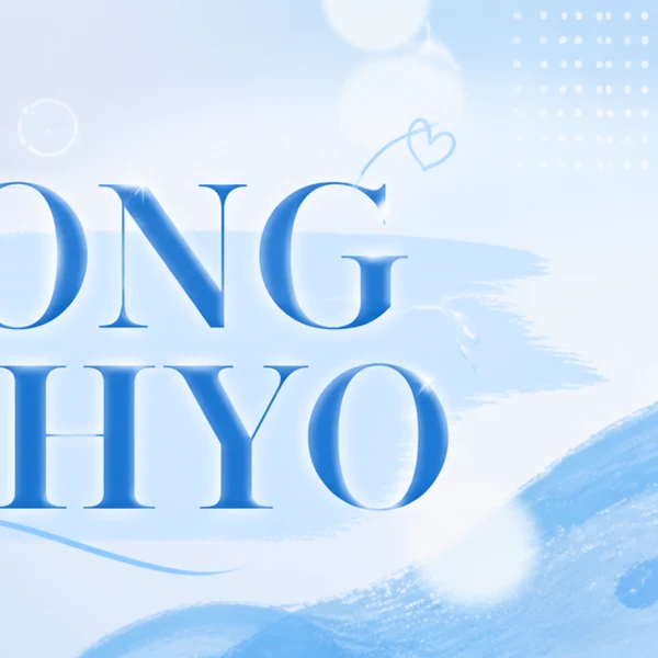 Momen terbaik Song Jihyo pilihan penggemar